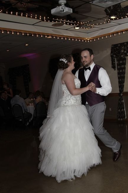 Pro Bam! (So many pictures to choose from!)