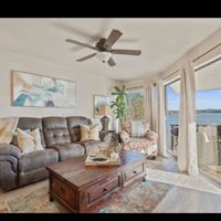 Surprise Honeymoon Location - 2