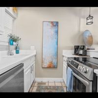 Surprise Honeymoon Location - 3