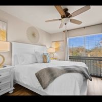 Surprise Honeymoon Location - 4