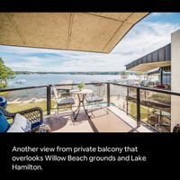 Surprise Honeymoon Location - 5