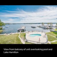 Surprise Honeymoon Location - 6