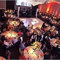 show off your venue :-)