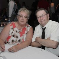 Pro Bam! (So many pictures to choose from!)