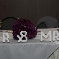 Pro Bam! (So many pictures to choose from!)