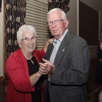 NWR - Alzheimer's Disease