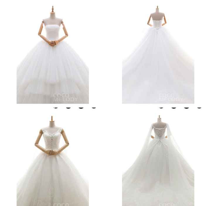 Cocomelody Question - 1