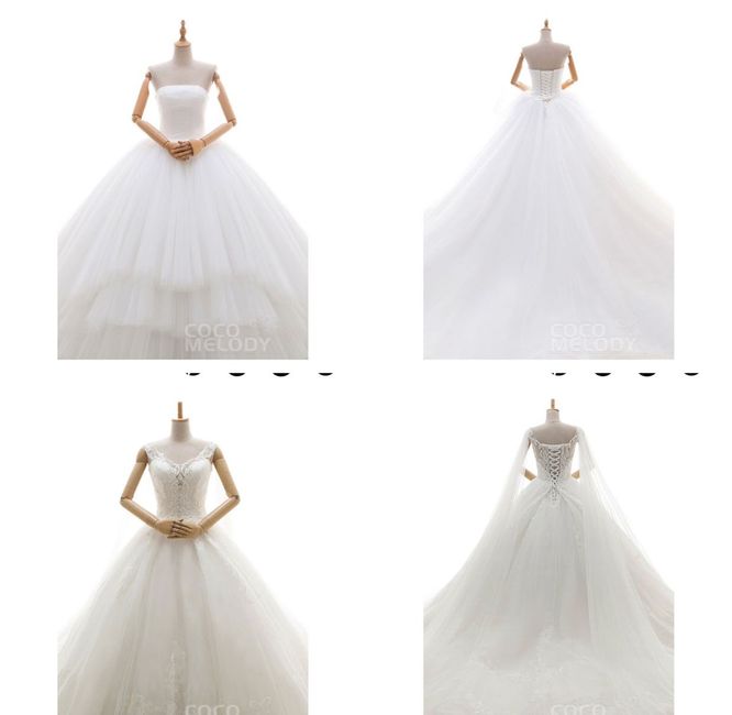 Cocomelody Question - 1