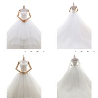 Cocomelody Question - 1