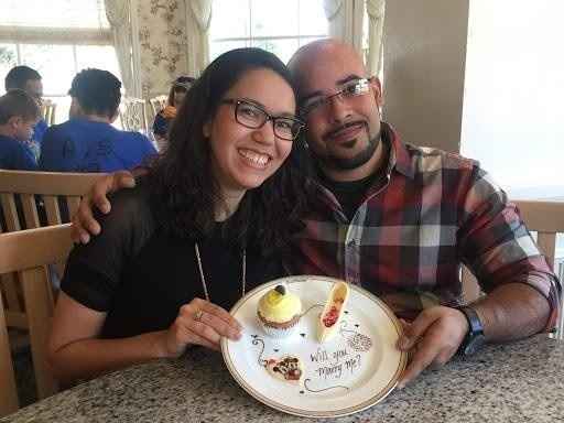 Just Introducing Myself :)