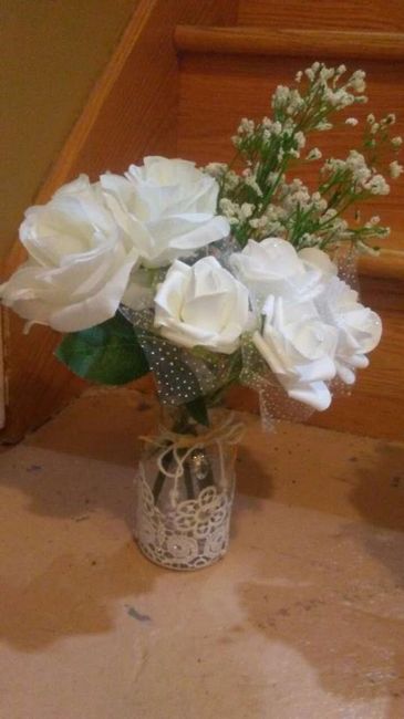 Centerpiece 3