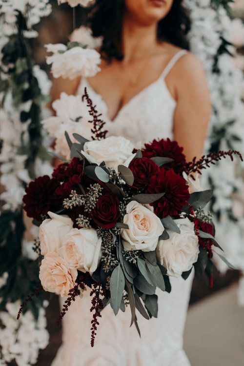 Boquete ideas help please - 2