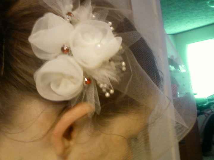 Look what I made!!