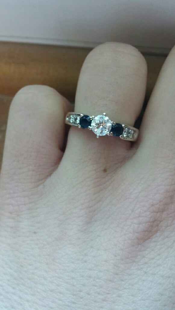 Jewelry Love!