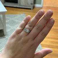 Show Me Your Bands! - 1