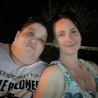 Fiancé Appreciation! - Show them off! - 1