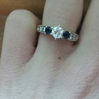 Jewelry Love!