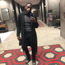 Ja'mario