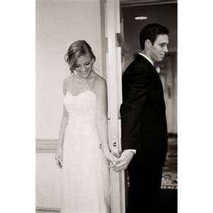 Who is waiting for that moment?