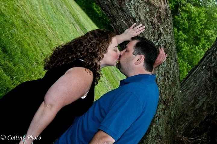 Newbie to WW & only *99* Days to go!! :)