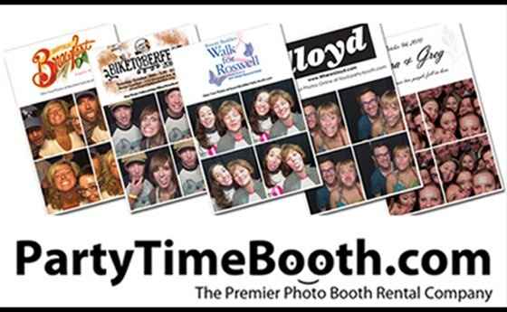 PSA for Western NY Brides!