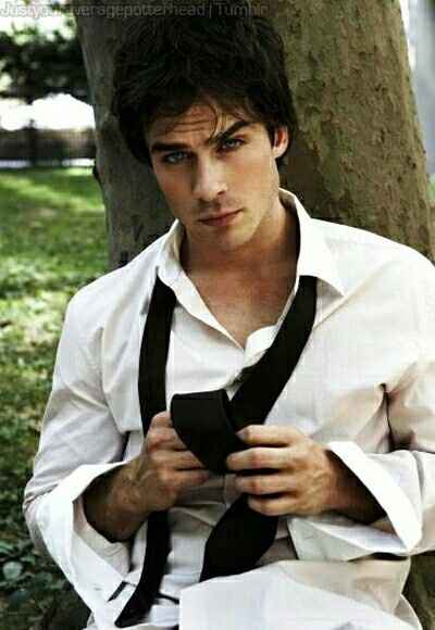 Celebrity crushes