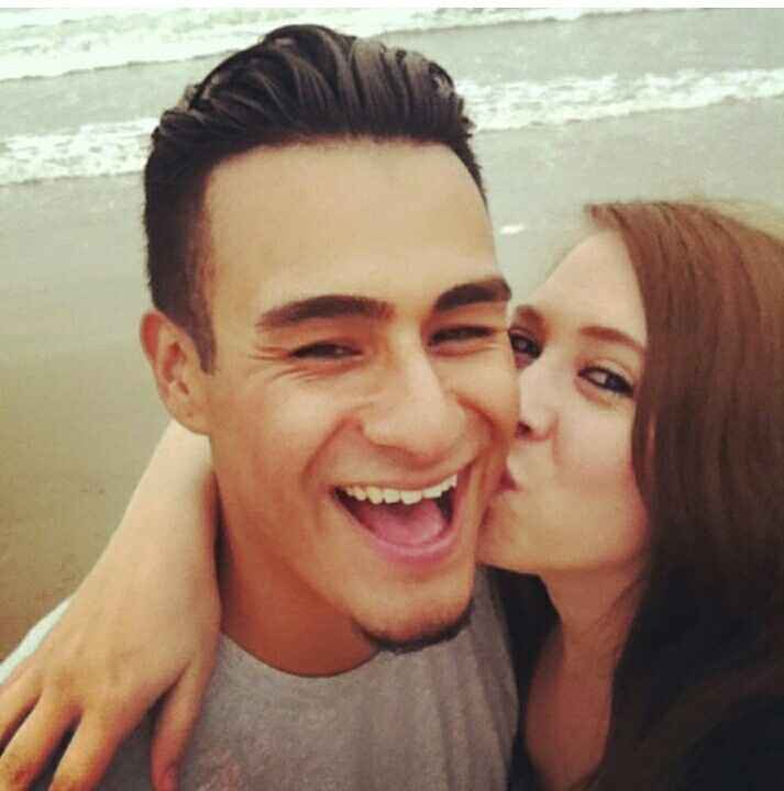 Show Off Sunday (Is that a thing?!)