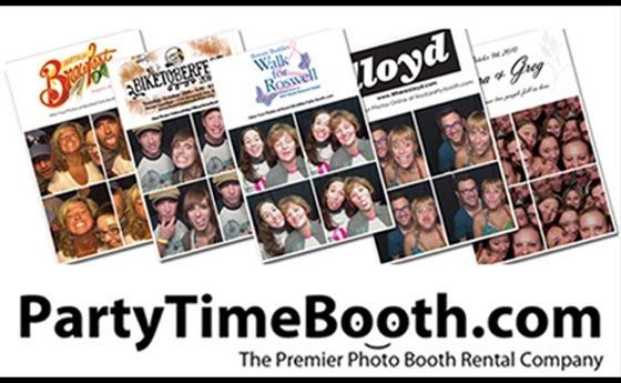 PSA for Western NY Brides!
