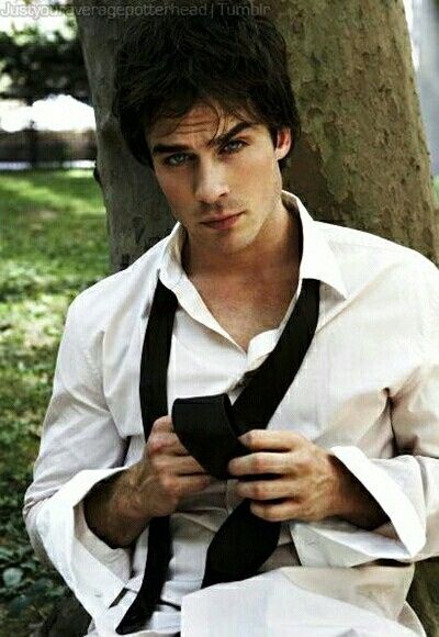 Celebrity crushes