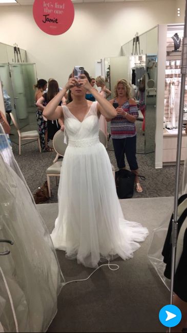 Dress 1