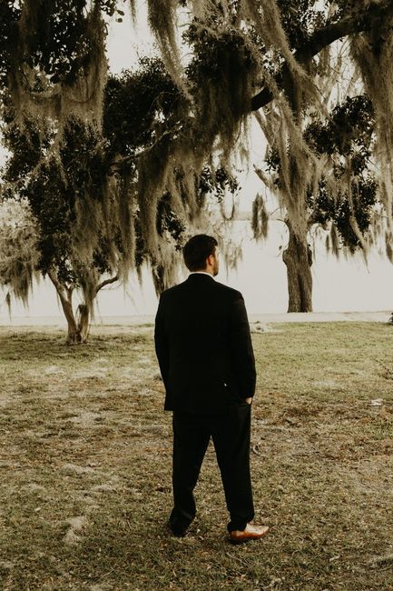 ........................