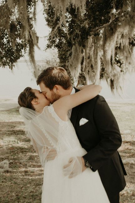 .......................