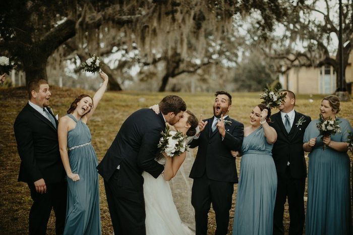 .....................