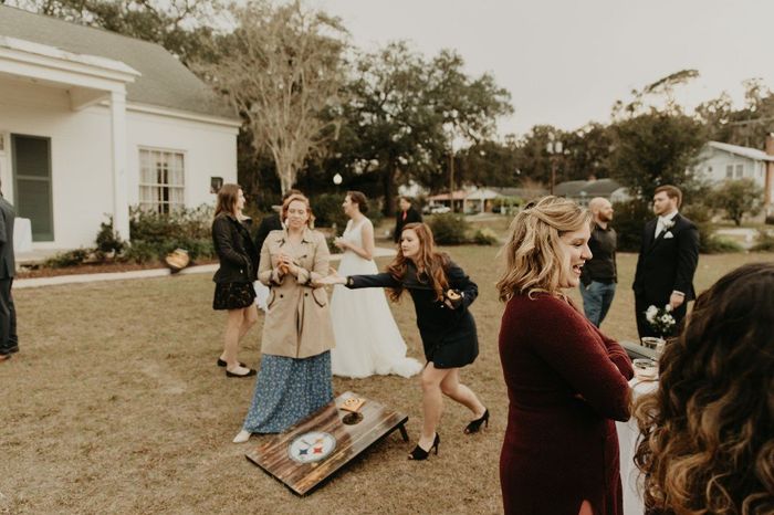 ...........................