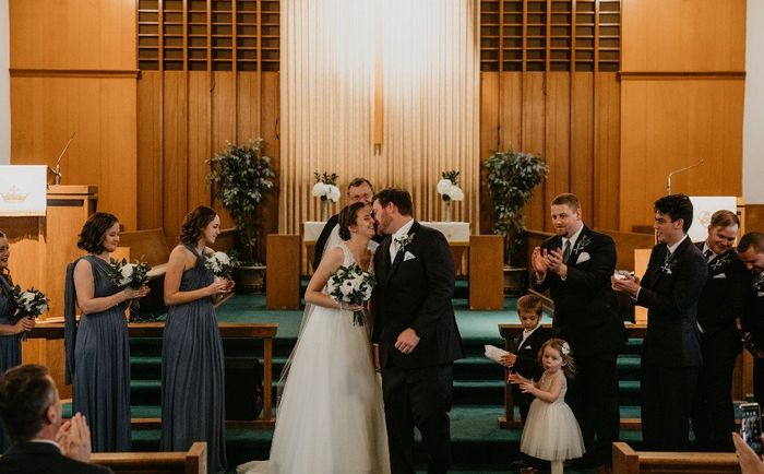 ....................