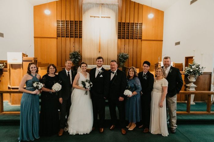 .....................