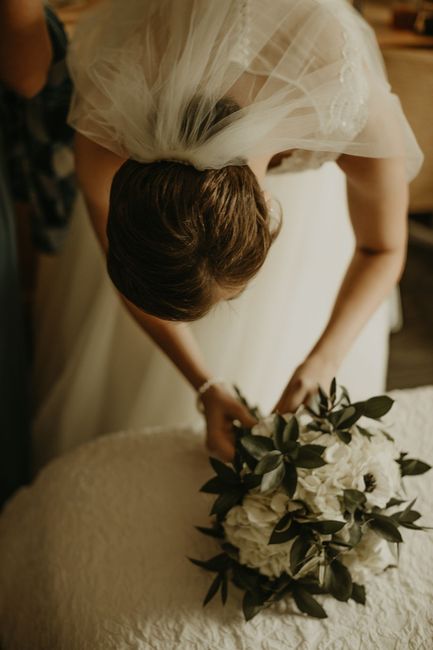 .....................