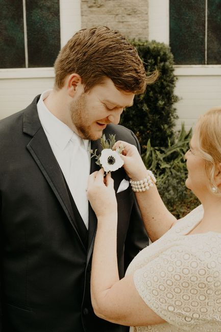 ....................