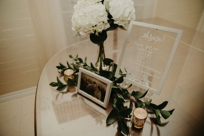 .....................