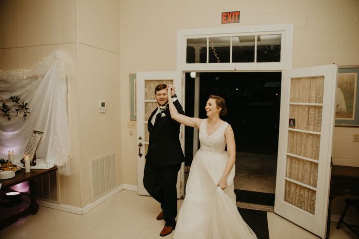 ......................