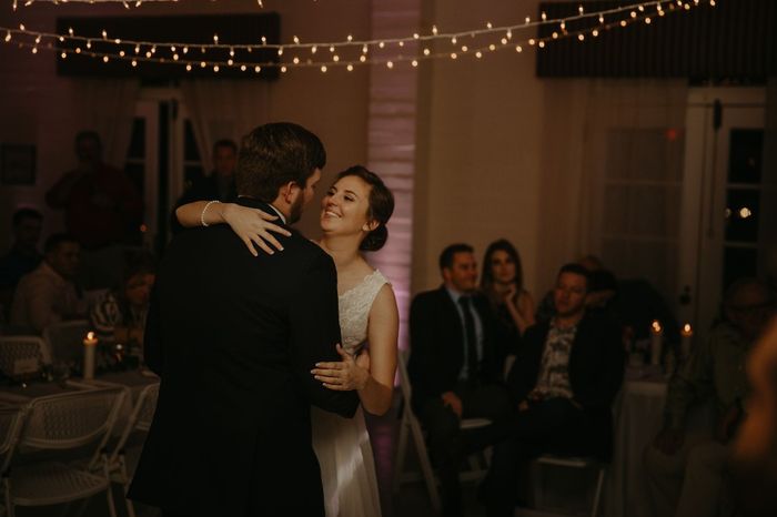 .....................