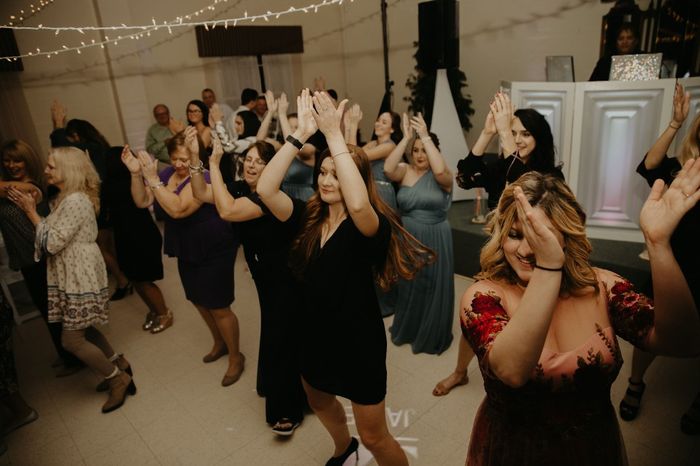 .....................