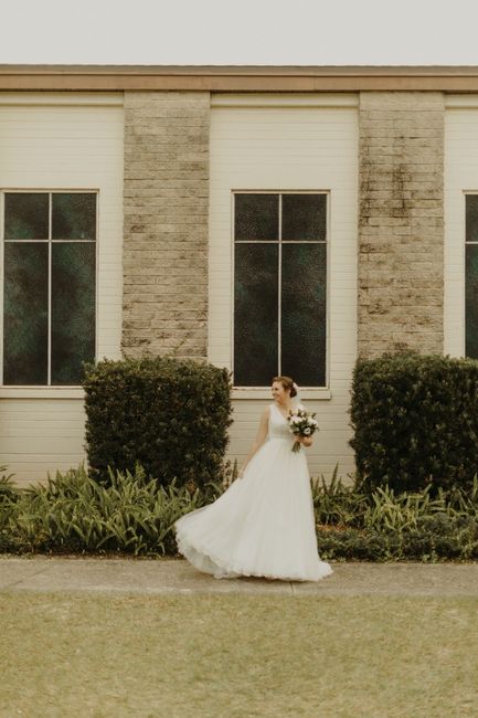 .....................