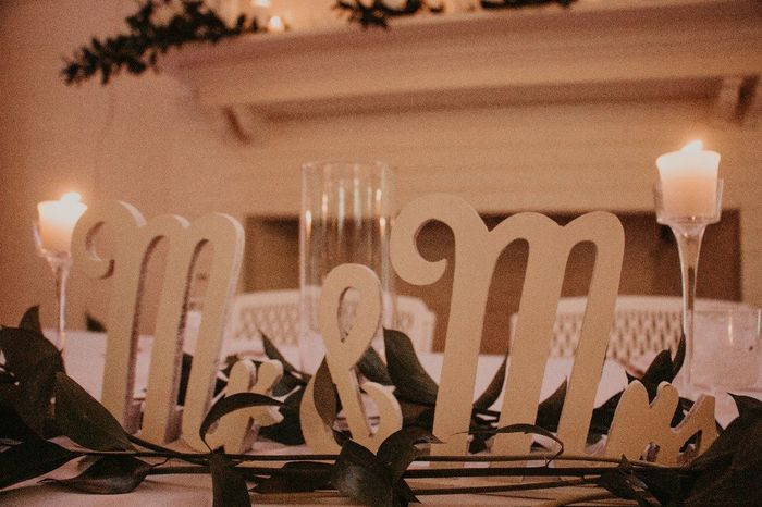 ......................