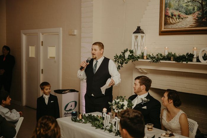 ...........................