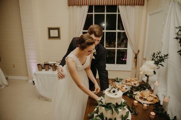 ....................