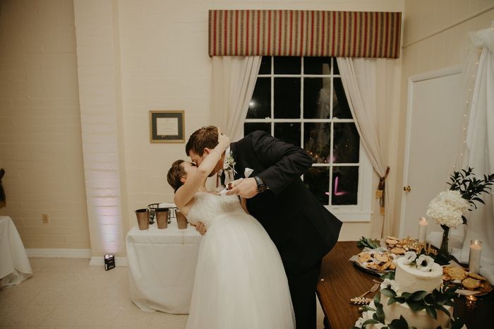 .....................