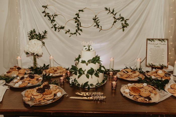 .................................