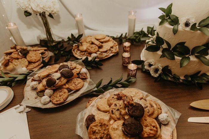 ..........................