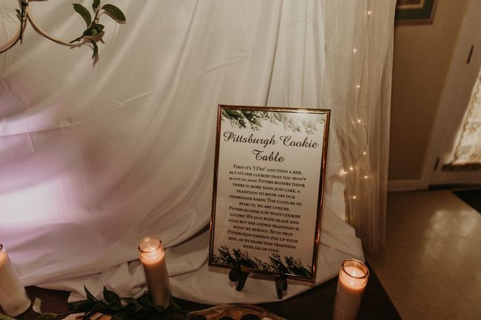 .....................